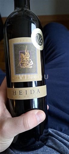 Valais Unspecified Cave St. George Heida 2020