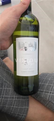 Valle del Ródano Cornas Domaine Ségonzac Sin añada