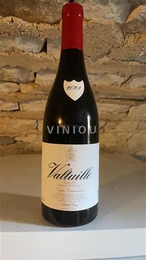 Castille và León Bierzo Valtuille Tepas centenarias 2023