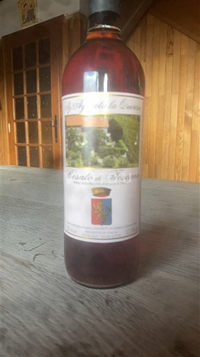 Toscane Niet gespecificeerd Il Sogno della Quercia Niet-geïntegreerd