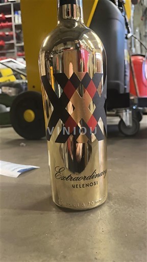 Marche Velenosi Extraordinary 2022