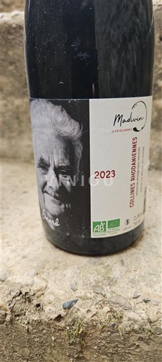 Languedoc a Roussillon Katalánská pobreží Madrès Grandes Insoumises 2023