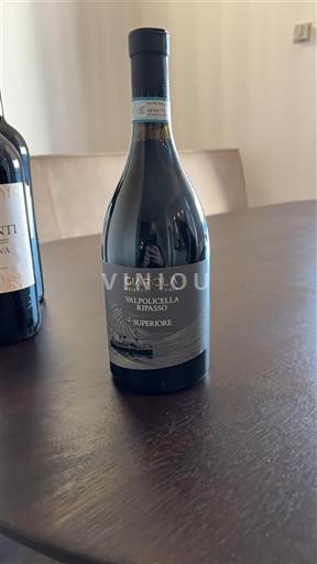 Vêneto Não especificado Giarola 2022