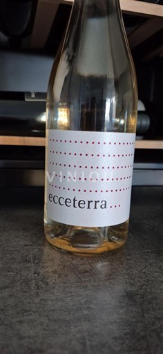 Languedoc Ecceterra 2024