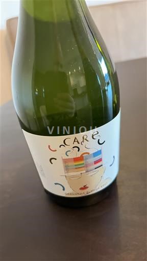 Aragona Cariñena Care 2024