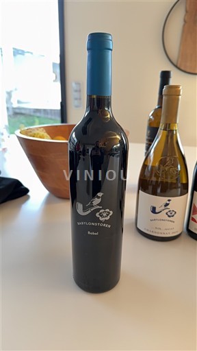 Región Costera Paarl Babylonstoren Babel 2024