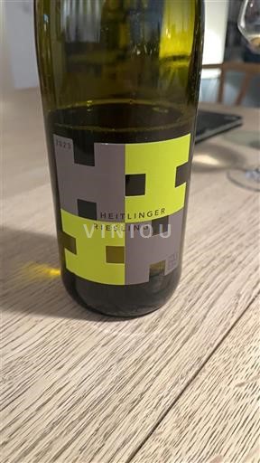 Baden Heitlinger 2023