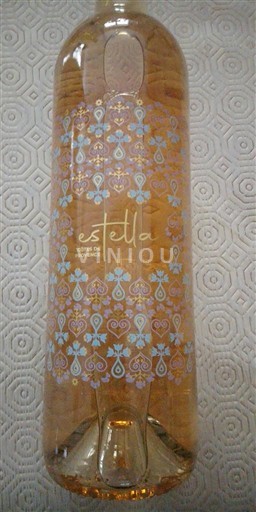 Provence Côtes-de-Provence Estella 2024