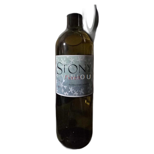 Languedoc Muscat-de-frontignan Domaine Stony Fioretti 2022