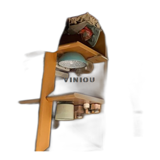 Rhônevallei Côtes-du-rhône Domaine Le Clos des Lumières L’éclat 2023