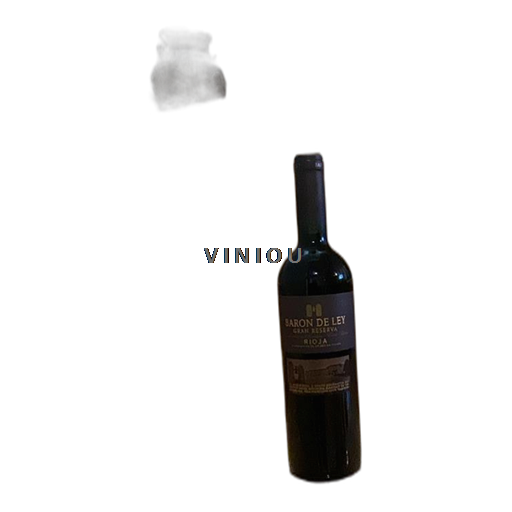 La Rioja Rioja Baron De Ley Rioja Reserva Gran reserva 2018