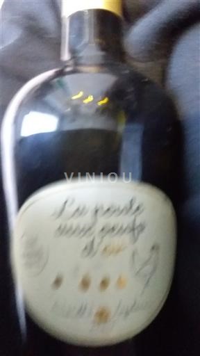 Beaujolais Beaujolais Villages La Poulle aux œufs d'or Senza annata