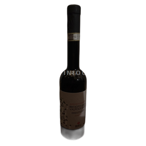 Véneto Recioto della Valpolicella Brunelli Recioto della Valpolicella Classico 2022