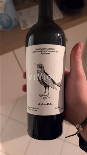 Provence Nespecifikováno Domaine S Terres Promises Le Bon Médiéval Neročník