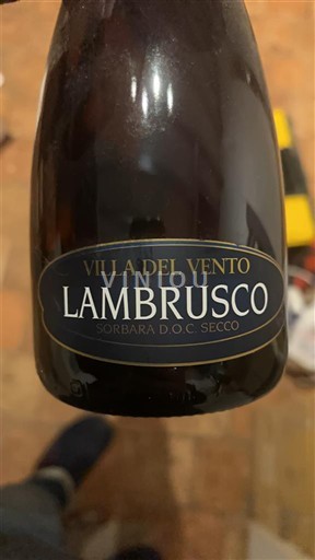 Emilia-Romaña No especificado Villa del Vento Sin añada