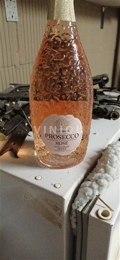 Vêneto Prosecco Il Barone 2022