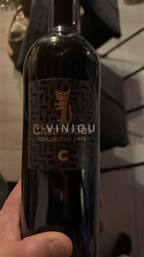 Südwestfrankreich Chamasutra Unlimited Love 2024