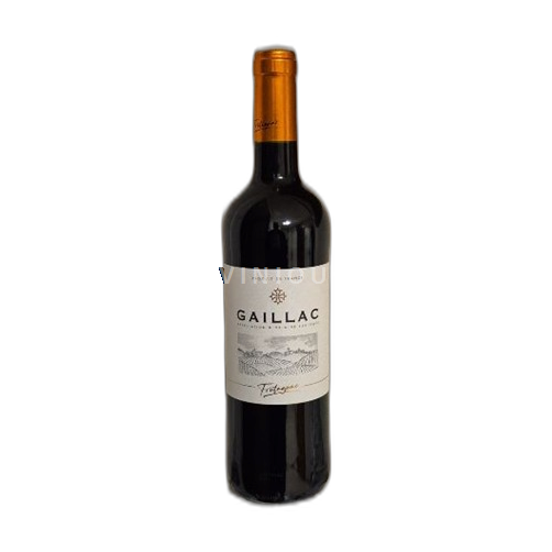 Sudoeste Gaillac Fontaugue 2022