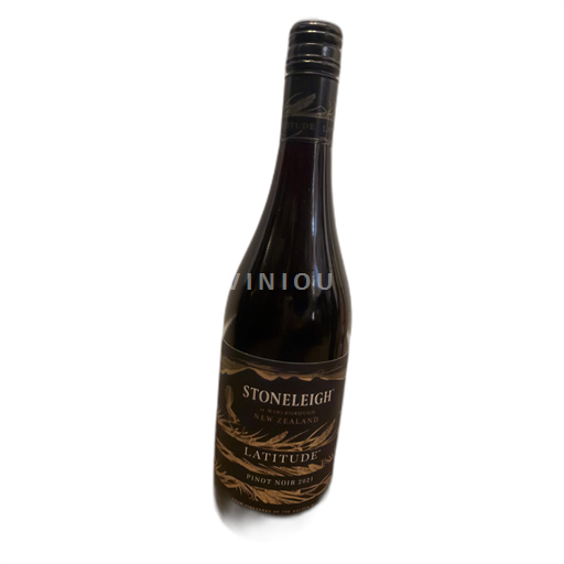 Marlborough Không được chỉ định Stoneleigh 2021