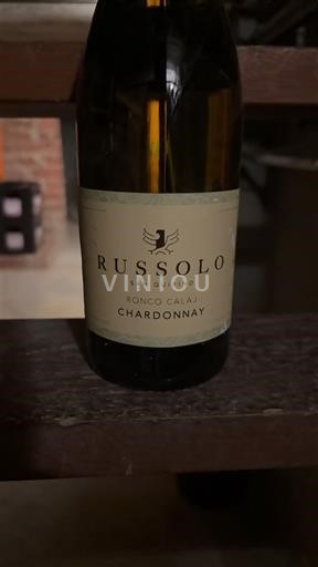 Friuli-Venezia Giulia Friuli Grave Russolo Ronco Calaj 2023