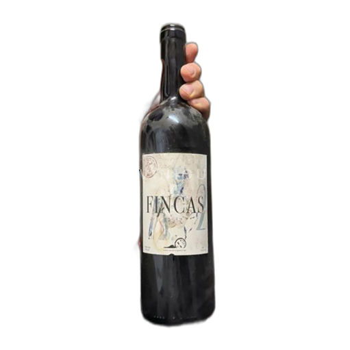 Flandre De Zeven Slapers 2019