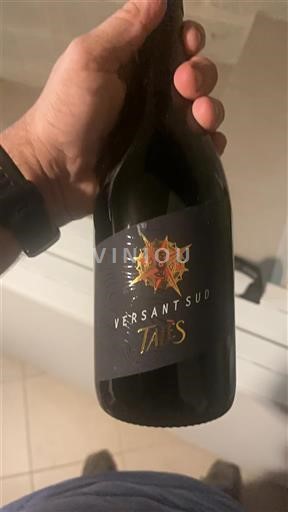 Linguadoca e Rossiglione Paese d'Oc Tales Versant Sud Senza annata