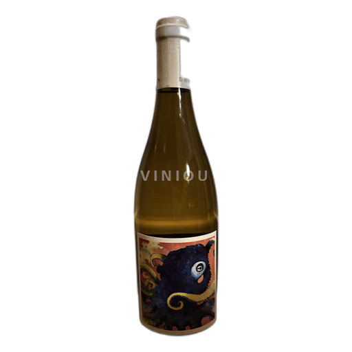 Údolí Loiry Menetou-Salon Domaine Minchin Neročník