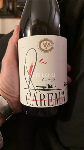 Piemonte Carema Cantina Produttori Nebbiolo di Carema 2020