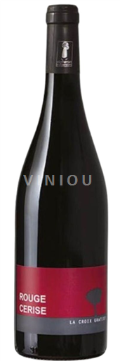 Linguadoca e Rossiglione Hérault La Croix Gratiot 2024 2024