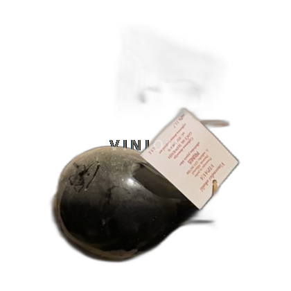 Primorska Vipava Valley Cejkotova Domacija Prunus 2021