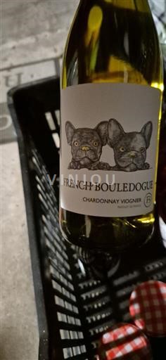 Linguadoca e Rossiglione Paese d'Oc French Bouledogue 2023