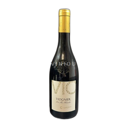 Dolina Loare Dunaj Chartreux Les Hauts Blanches 2023