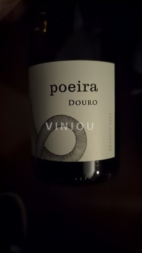 Douro Poeira 2022