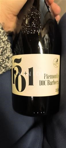 Piamonte No especificado 50 1 2018