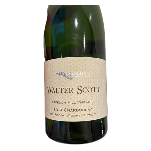 AVA Tây Bắc Mỹ Không được chỉ định Walter Scott Freedom Hill 2019