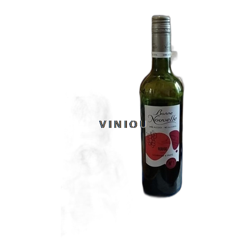 Bordeaux Cordier 2025 2025