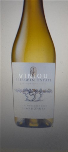 Australia Occidental Margaret River Leeuwin Estate Art Series Chardonnay Sin añada