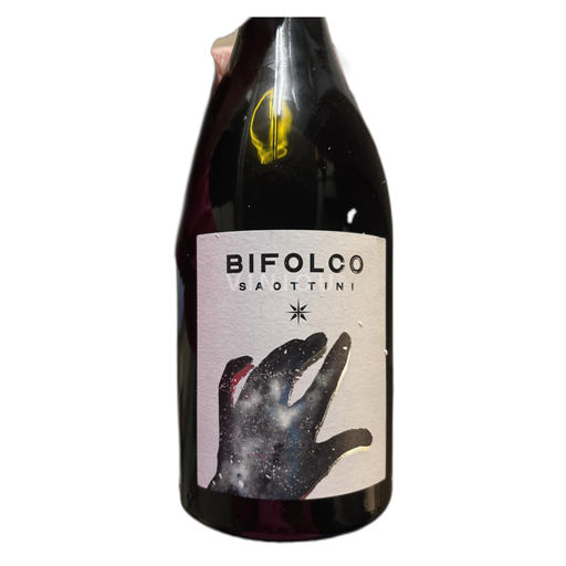 Benecija Ni doloceno Bifolco benaco bresciano 2019