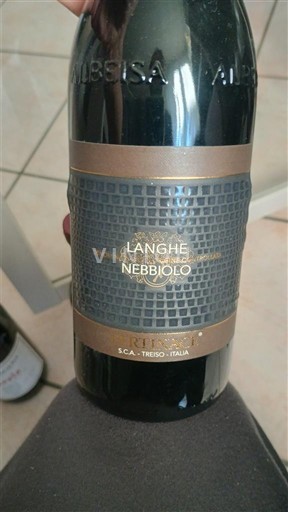 Piamonte No especificado Rivetti Sin añada