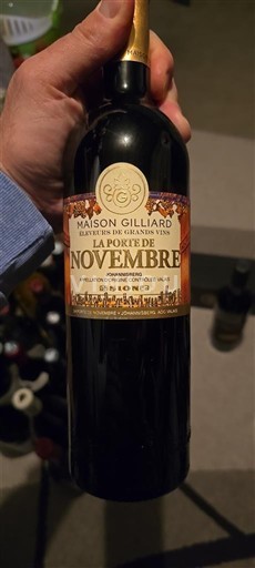 Valais Không được chỉ định Maison Gilliard La Porte de Novembre 2024