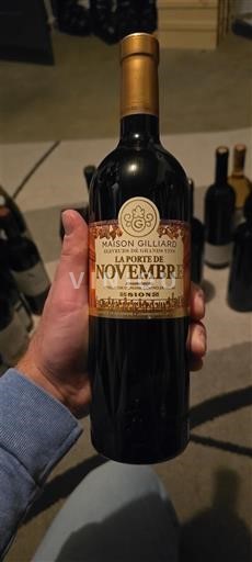 Valais Không được chỉ định Maison Gilliard La Porte de Novembre 2023