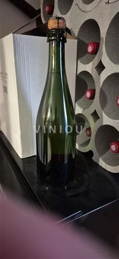 Champagne Sâm-panh Chouilly 2024