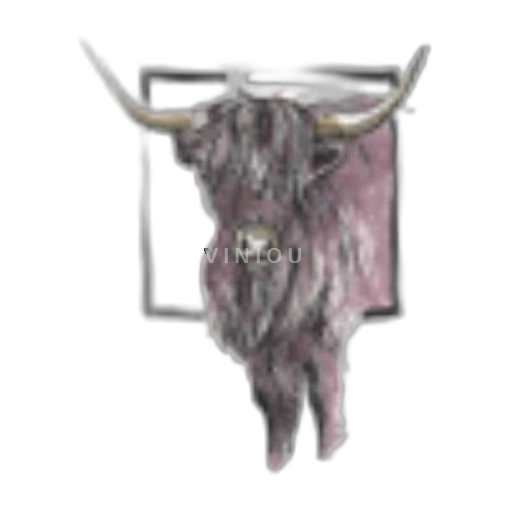 Alsace Dominique Spitz Red Ox 2020