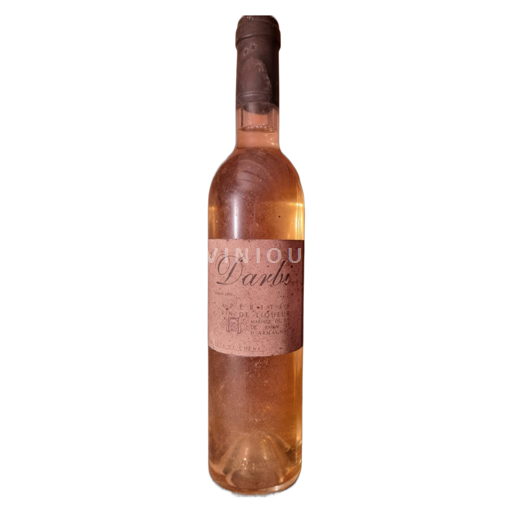 Southwest Le Darbi Non-Vintage