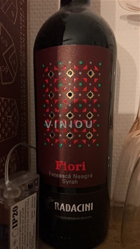 Codri Codru Radacini Fiori Neleten.