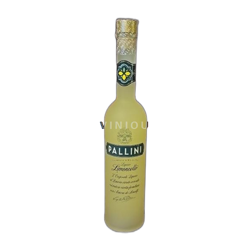 Liquore Liquore di frutta Limoncello Pallini  - 2024 Italia Italia