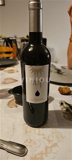 Südwestfrankreich Maures de Dolt Ohne Jahrgang