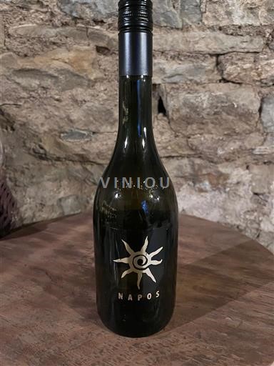 Tokaj Tokaj-Hegyalja Napos 2022