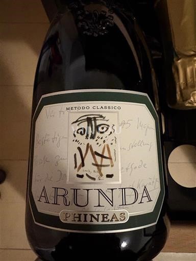 Trentino-Sydtyrol Höga Adige Arunda Phineas Icke årgångsbetecknad