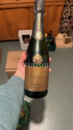 Palatinat Pfalška A. Anselmann 2022